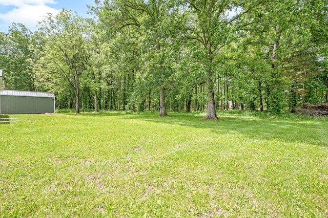 7227 Fredonia Rd, Manchester, TN 37355 - photo 26