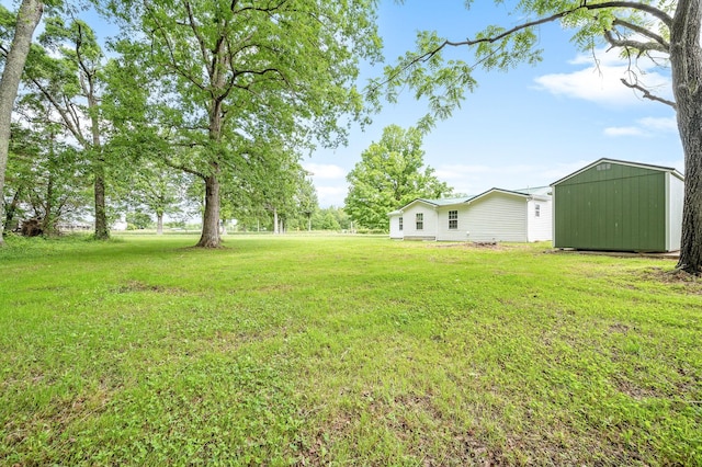 7227 Fredonia Rd, Manchester, TN 37355 - photo 31