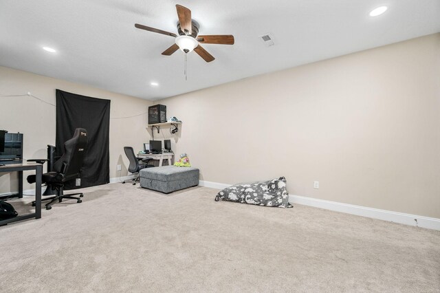 7227 Fredonia Rd, Manchester, TN 37355 - photo 21