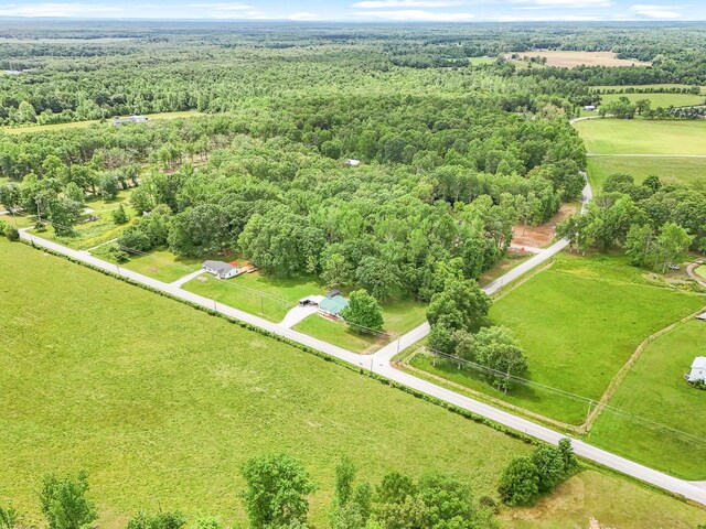 7227 Fredonia Rd, Manchester, TN 37355 - photo 36