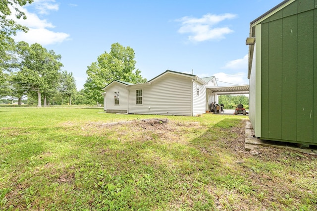 7227 Fredonia Rd, Manchester, TN 37355 - photo 30