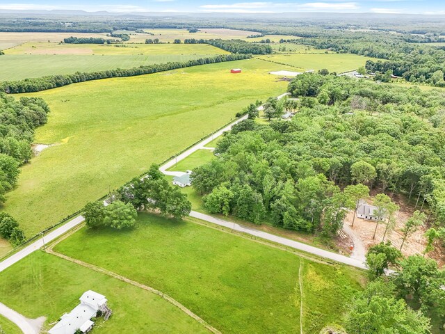 7227 Fredonia Rd, Manchester, TN 37355 - photo 38