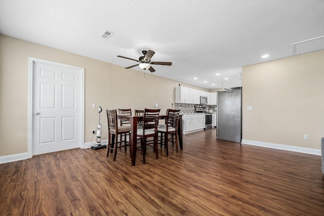 7227 Fredonia Rd, Manchester, TN 37355 - photo 7