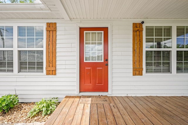 7227 Fredonia Rd, Manchester, TN 37355 - photo 46