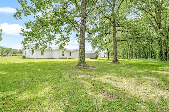 7227 Fredonia Rd, Manchester, TN 37355 - photo 29