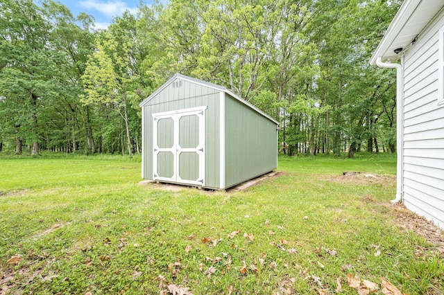 7227 Fredonia Rd, Manchester, TN 37355 - photo 34