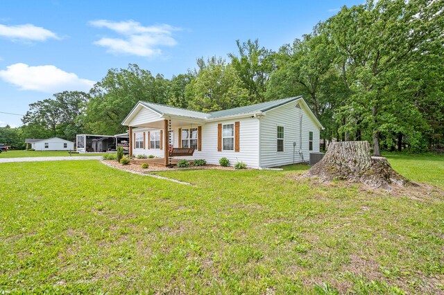7227 Fredonia Rd, Manchester, TN 37355 - photo 45