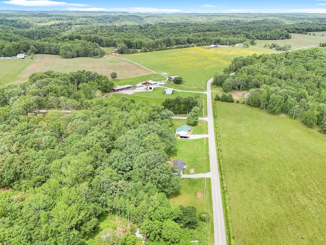 7227 Fredonia Rd, Manchester, TN 37355 - photo 41