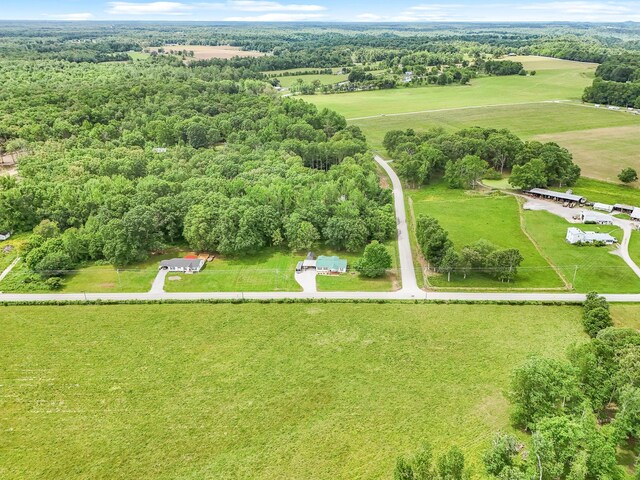 7227 Fredonia Rd, Manchester, TN 37355 - photo 35