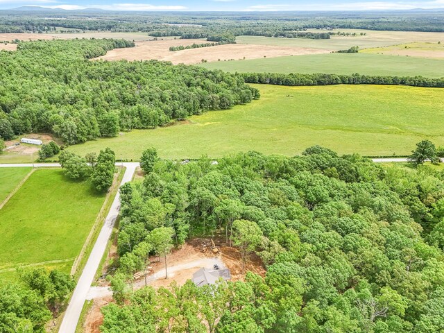 7227 Fredonia Rd, Manchester, TN 37355 - photo 39