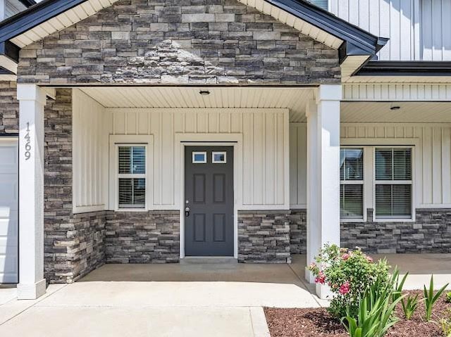 1469 Citadel Dr, Clarksville, TN 37042 - photo 5