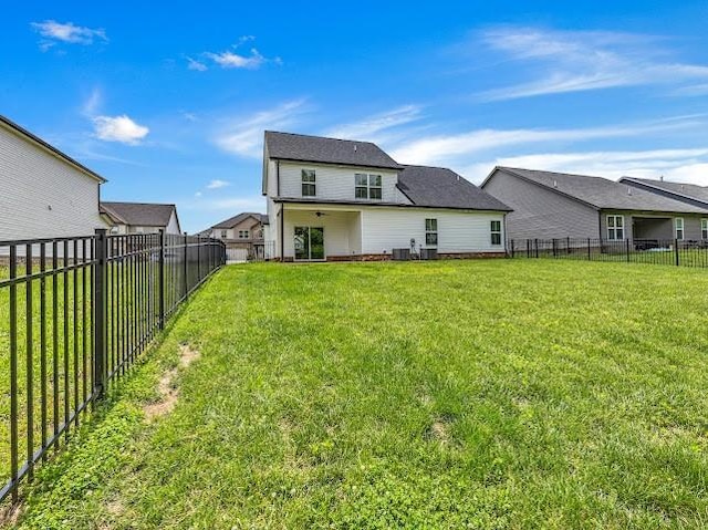 1469 Citadel Dr, Clarksville, TN 37042 - photo 40