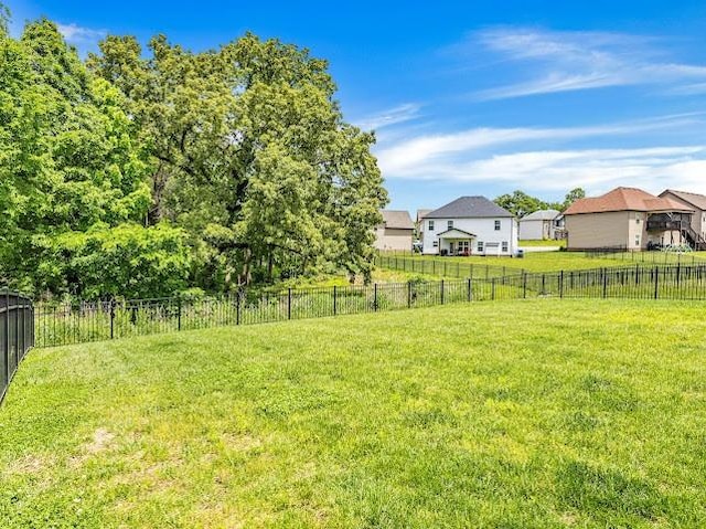 1469 Citadel Dr, Clarksville, TN 37042 - photo 39