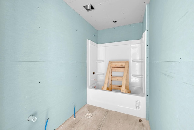 373 Galway Dr, Clarksville, TN 37042 - view of bathroom