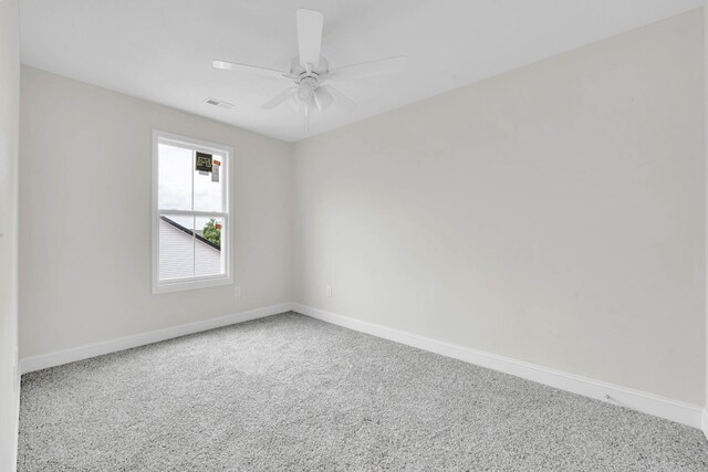 373 Galway Dr, Clarksville, TN 37042 - photo 15