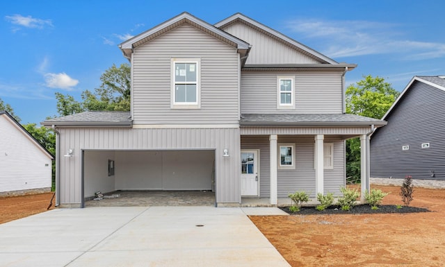 373 Galway Dr, Clarksville, TN 37042 - photo 1