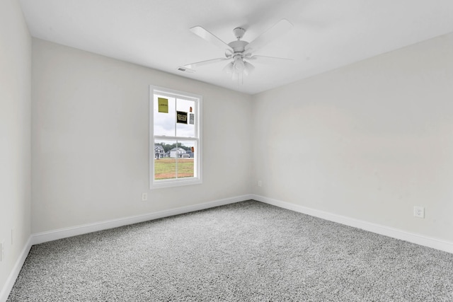 373 Galway Dr, Clarksville, TN 37042 - photo 17