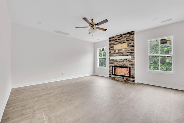 373 Galway Dr, Clarksville, TN 37042 - photo 4