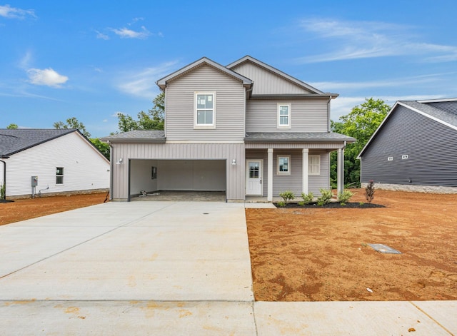 373 Galway Dr, Clarksville, TN 37042 - photo 3