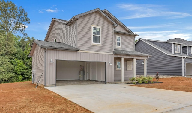 373 Galway Dr, Clarksville, TN 37042 - photo 2