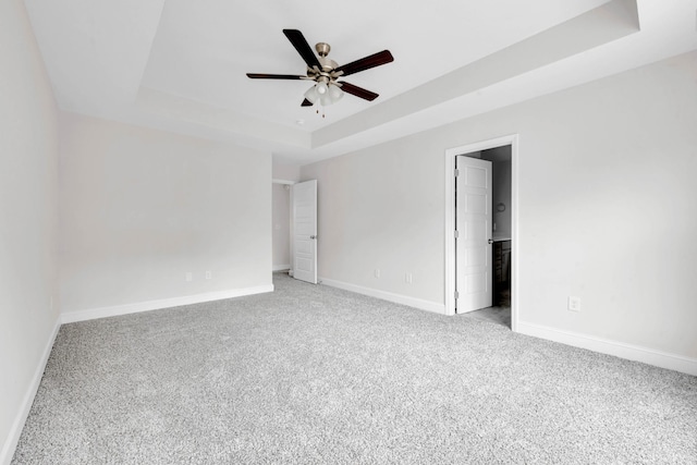 373 Galway Dr, Clarksville, TN 37042 - photo 12