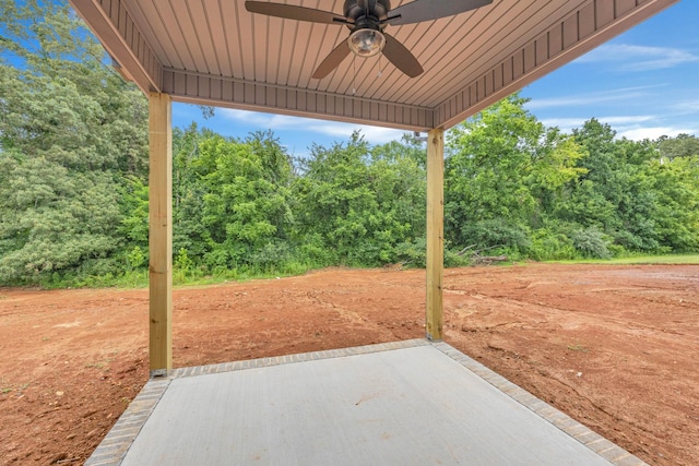 373 Galway Dr, Clarksville, TN 37042 - photo 9