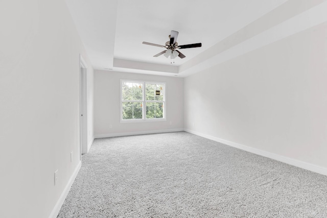 373 Galway Dr, Clarksville, TN 37042 - photo 11