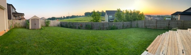 752 Crestone Ln, Clarksville, TN 37042 - photo 11