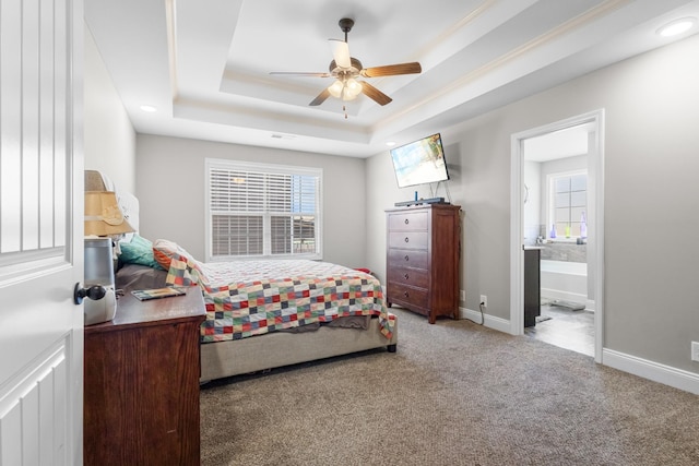 752 Crestone Ln, Clarksville, TN 37042 - photo 34