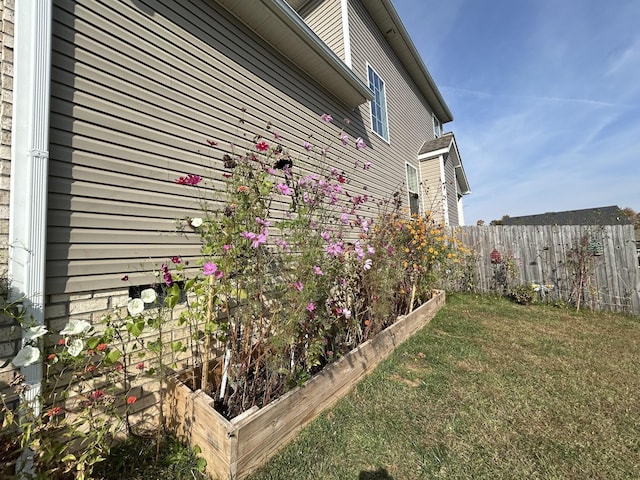 752 Crestone Ln, Clarksville, TN 37042 - photo 9