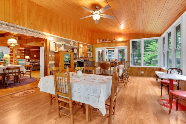 100 Shelton Ln, Manchester, TN 37355 - photo 21