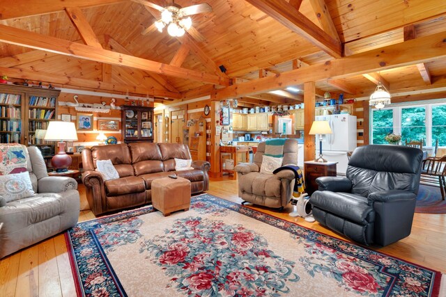 100 Shelton Ln, Manchester, TN 37355 - photo 12