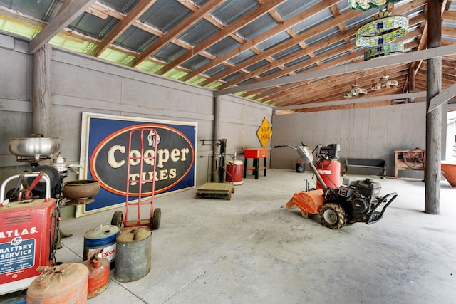 100 Shelton Ln, Manchester, TN 37355 - photo 65