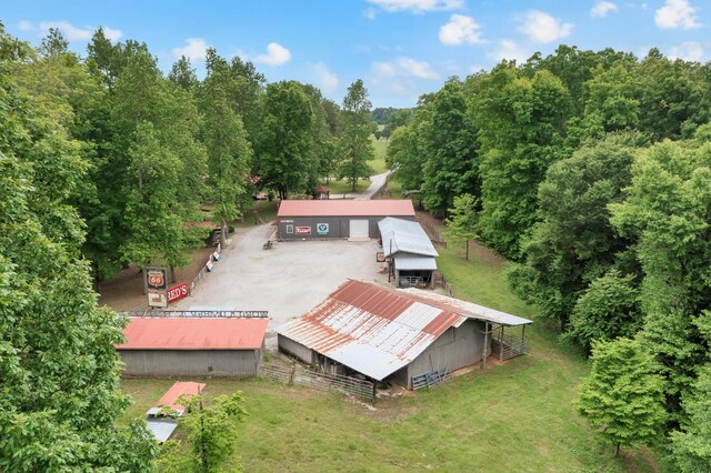 100 Shelton Ln, Manchester, TN 37355 - photo 81