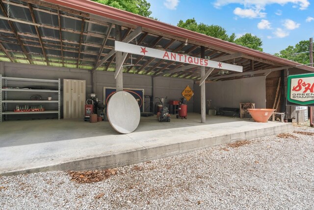 100 Shelton Ln, Manchester, TN 37355 - photo 64