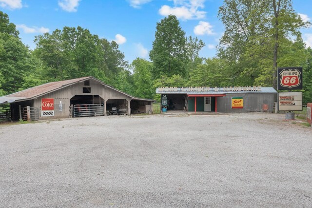 100 Shelton Ln, Manchester, TN 37355 - photo 79
