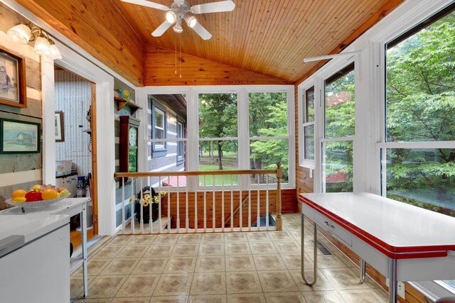 100 Shelton Ln, Manchester, TN 37355 - photo 24