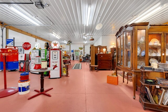 100 Shelton Ln, Manchester, TN 37355 - photo 61