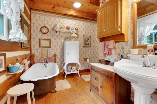 100 Shelton Ln, Manchester, TN 37355 - photo 33