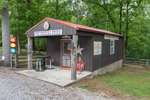 100 Shelton Ln, Manchester, TN 37355 - photo 69