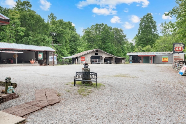 100 Shelton Ln, Manchester, TN 37355 - photo 2