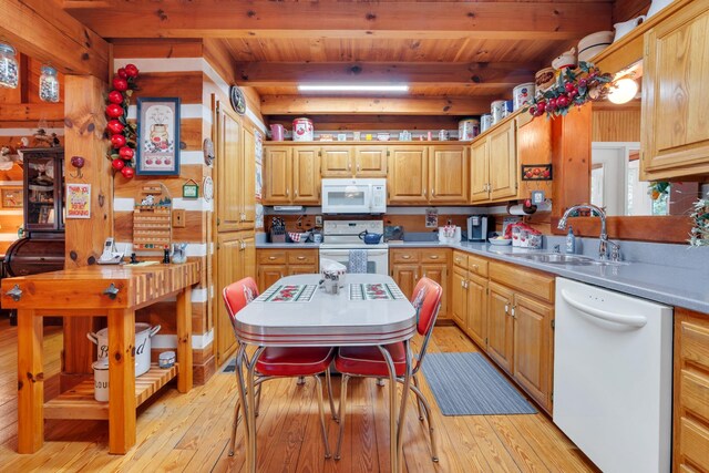 100 Shelton Ln, Manchester, TN 37355 - photo 18