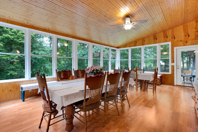 100 Shelton Ln, Manchester, TN 37355 - photo 23