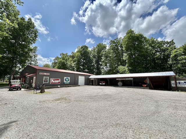 100 Shelton Ln, Manchester, TN 37355 - photo 62