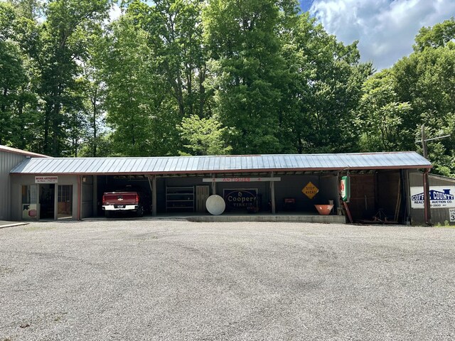 100 Shelton Ln, Manchester, TN 37355 - photo 63