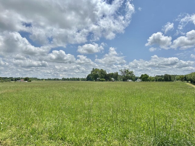 100 Shelton Ln, Manchester, TN 37355 - photo 50