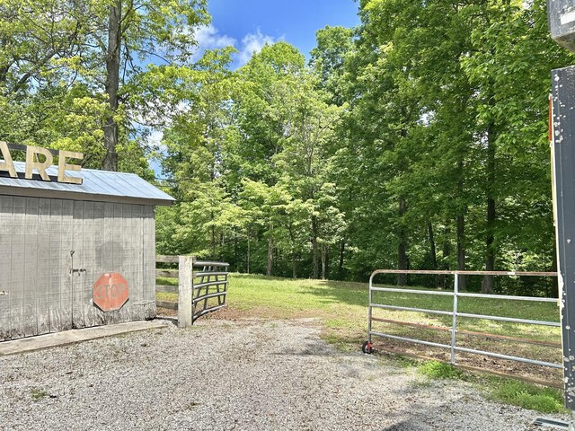 100 Shelton Ln, Manchester, TN 37355 - photo 80