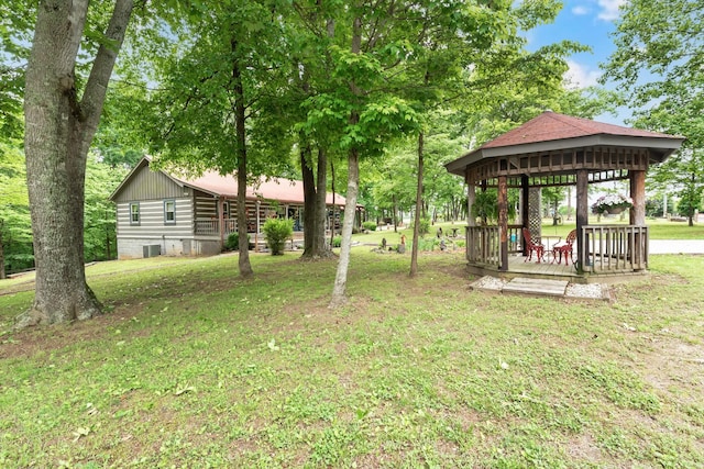 100 Shelton Ln, Manchester, TN 37355 - photo 84