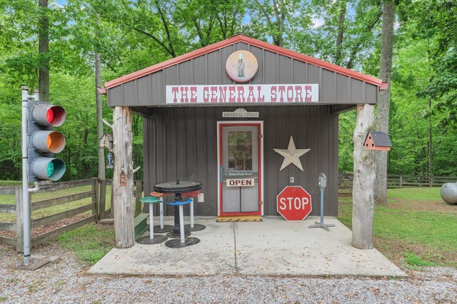 100 Shelton Ln, Manchester, TN 37355 - photo 70