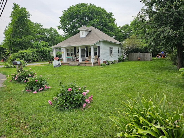 749 Hartsville Pike, Lebanon, TN 37087 - photo 1